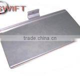 Yonex Display Shelving for Shoes Hanging Shoe Rack Gondola Shelf thumbnail-5