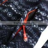 Oem Service Windbreaker Custom Fleece Pinting Thin and Light Women Jackets thumbnail-4