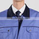 Suits for Workers in the Factory.good Quality Workwear thumbnail-3
