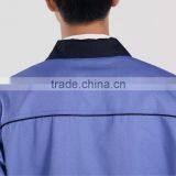 Suits for Workers in the Factory.good Quality Workwear thumbnail-4