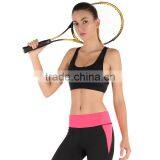 2017 High Quality Underwear Bra, Women Sexy Sport Wear thumbnail-5