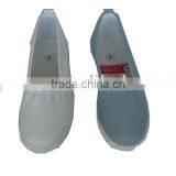 Vulcanized Canvas Shoes-ballet Series thumbnail-1