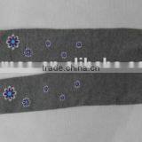 Children Tights Pantyhose Kids Pantyhose thumbnail-1