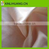 100% Cotton Fabric Poplin Cloth thumbnail-1