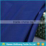 Wholesale Italian Style 65% Polyester 35% Viscose Blend Uniform Fabric thumbnail-4