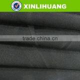 2015 Ho t Sale Soft Polyester Spandex Fabric For Fashion Wear