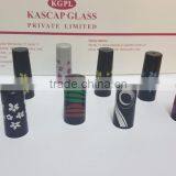 Ready Stock Caps, PP Caps Factory Direct, Plastic Caps thumbnail-4