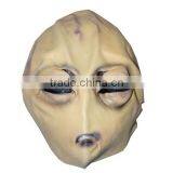Alien Child Mask thumbnail-1