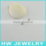 Hitwing Jewelry Factory Bridal Wedding Jewelry Set thumbnail-4