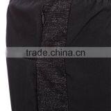 Sports Shorts Men Running Fitness Training Pants for Summer thumbnail-3