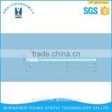 Claen Foam Swab thumbnail-2