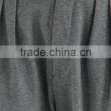 Hot Pants Girls Harem Pants Trousers Blank Jogger Pants thumbnail-4