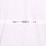 MGOO High Quality 100% Polyester Sublimation Printing Tshirt Customized T-shirt With Photo OEM Dri Ffit Shirts thumbnail-6