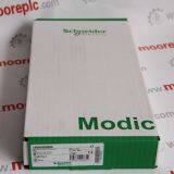 NEW HIGH QUALITY SCHNEIDER 140NOC78000 Modicon Modbus Cable