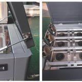 Micro Chamber VOC Testing, Micro VOCs Testing Chamber, Portable VOC Thermal Testing Chamber