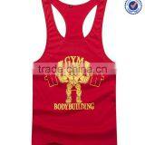 Wholesale Workout Bodybuilding Clothing Export to Dubai thumbnail-2
