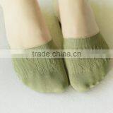 Zm35588a Fancy Design Girls High Quality Socks for Summer thumbnail-5