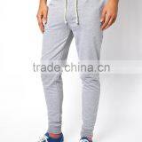 Fashionable Wholesale Camo Joggers thumbnail-2