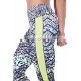 MOQ 100pcs New Popular Design Ladies Leggings Wholesale thumbnail-3