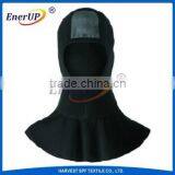 Flame Retardant Men Knitted Balaclava thumbnail-2
