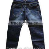 International Kids Wear Brands Jeans,kids Top Brand Jeans 77738 thumbnail-2