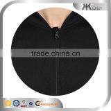 Mens Latest Design Jogging Suits Wholesale Plain OEM Tracksuit thumbnail-4