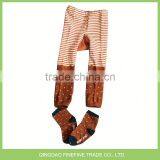 Latest Designs Baby Clothes Baby Pants In China thumbnail-2