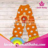 Knitting Baby Leg Warmers for Halloween LBE4091399 thumbnail-1