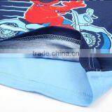 2015 Hot Wholesale Sweat Suits thumbnail-5