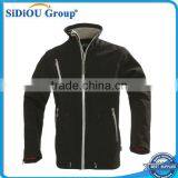 Hot Sell Men's Softshell Jackets thumbnail-1