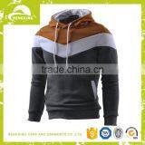 Fashion Man Hoody thumbnail-4