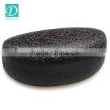 2016 Trendy Glasses Box ,Fashion Sunglasses Case thumbnail-4