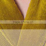 New Product of 100% Polyester Dressing Gown Man thumbnail-3