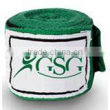 Custom Boxing Hand Wraps thumbnail-3