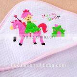 Baby With Blanket Baby Wraps With Swaddle Swaddle me Infant Wrap,warm Heated Baby Blanket thumbnail-5