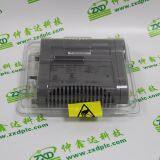 MC-TDOY22 51204162-175 HONYWELL thumbnail-3