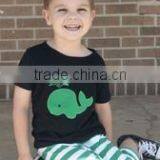 Ningbo Jiangbei Princess And Pea Clothing Co., Ltd. company overview - view 3 thumbnail