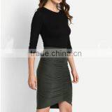 Women Supreme t Shirt Custom thumbnail-5