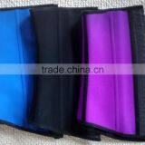 Wholesale Colombian Corset Body Shaper Waist Trainer thumbnail-3