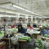 Dongguan Weibao Fashion Co., Ltd. company overview - view 3 thumbnail