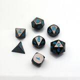 Большая thumbnail-5