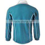 Long Sleeve Primary School Uniform Design thumbnail-4