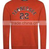 Mens Sweatshirt thumbnail-4