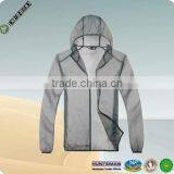 Excellent uv Protective Clothing thumbnail-1