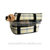 China Supplier 2016 Hot Sale Pet Carrier, Cat Carrier, Dog Carrier thumbnail-2