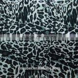 5MM Shun Yu Georgette thumbnail-2