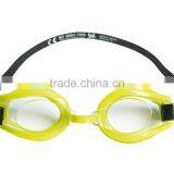 Bestway Elegant Style of Swimming Goggles thumbnail-3
