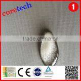 Wholesale Breathable Waterproof Nylon Tpu Coated Fabric for Skiwear