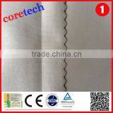 New Wholesale Breathable Waterproof Nylon Tpu Coated Fabric Factory