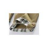 Fashion 100%cotton Baby Wale Corduroy Fabric thumbnail-3